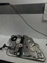 Motor de elevalunas Mercedes Clase S W221