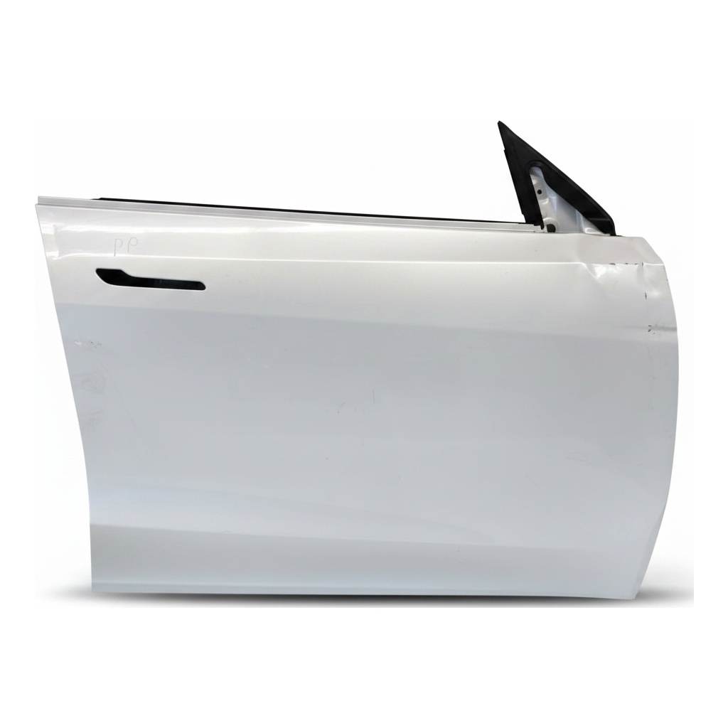 [STARK-915441] Puerta delantera derecha Tesla Model Y (5YJY) 2019-2022