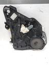 Motor de elevalunas Mercedes-Benz CLA X117 2.0