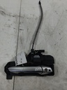 Manilla de puerta Mercedes Clase S W221