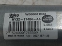 Motor del limpiaparabrisas trasero Land Rover Discovery V