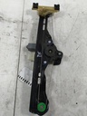 Motor de elevalunas Citroën C4 Grand Picasso