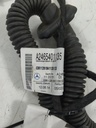 Mazo de cables Mercedes-Benz Clase A (W246)