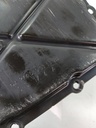 Cárter de aceite Mercedes-Benz GLC M274.920