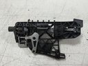 Manilla de puerta Mercedes-Benz Clase S W221