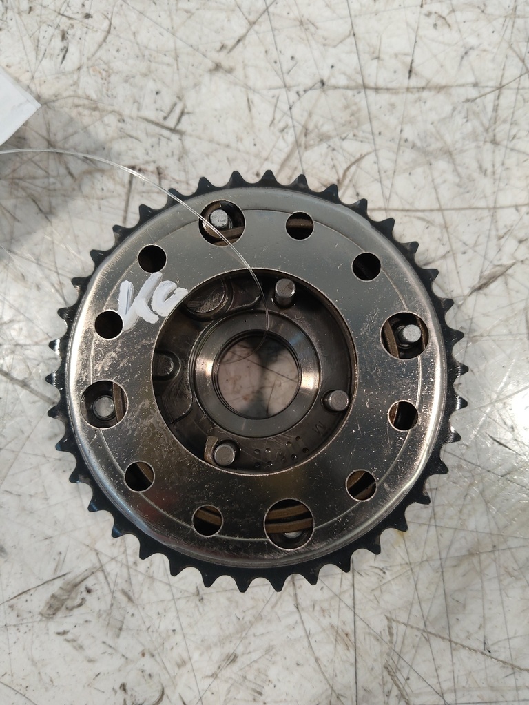 [MTD-535365] Regulador del árbol de levas BMW Serie 3 N26