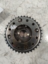 Regulador del árbol de levas BMW Serie 3 N26