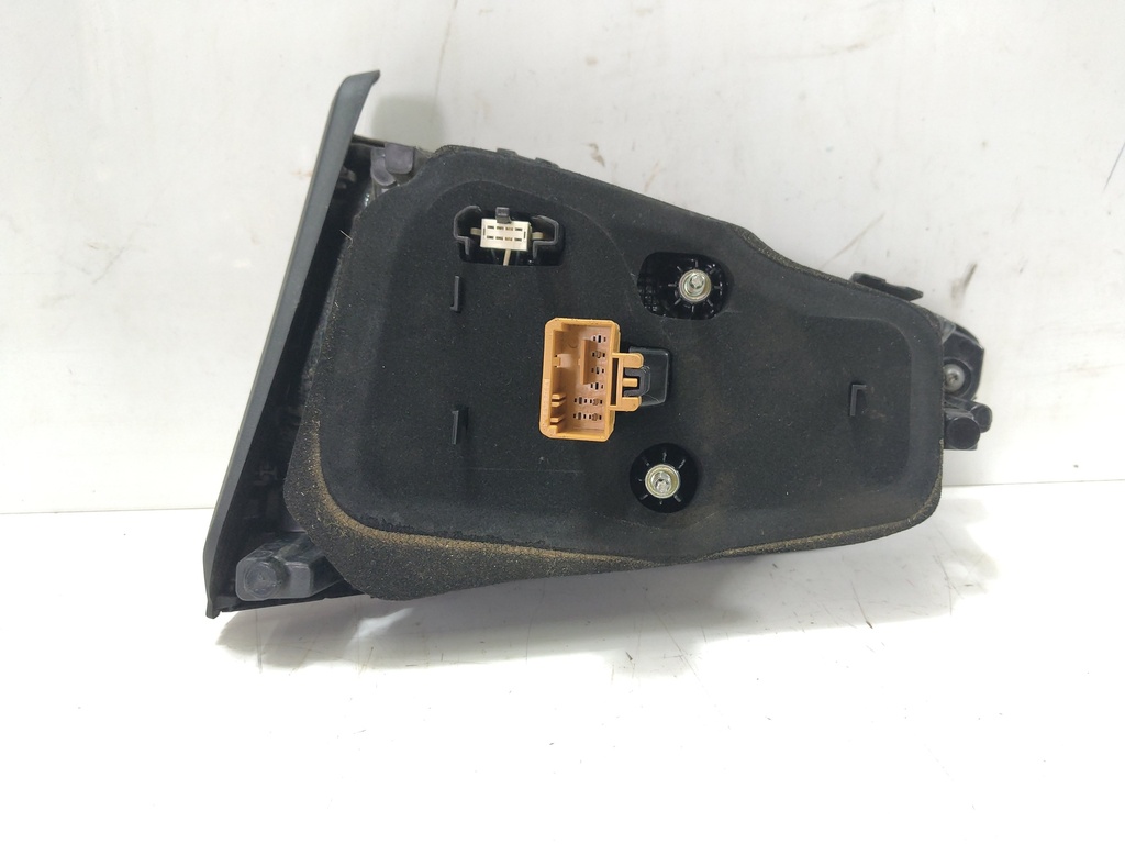 [MTD-535390] Luz trasera VW Golf 1.5 TSI