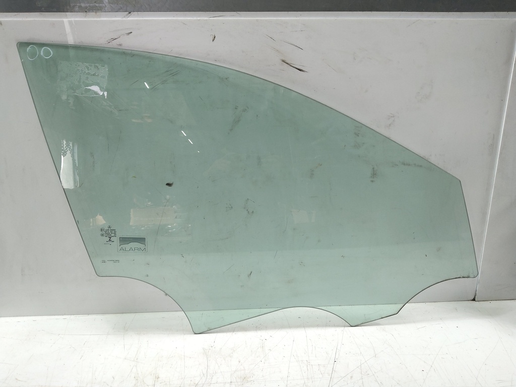 [MTD-535449] Cristal de ventana Mercedes-Benz Clase E