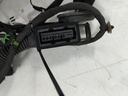 Mazo de cables Seat León 2.0 Cupra