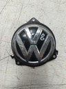 Manilla exterior VW Golf