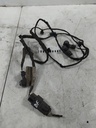 Sensores de aparcamiento con mazo de cables VOLVO V90