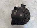 Alternador Mercedes Clase A 180 CDI