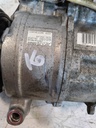 Compresor de aire acondicionado Mercedes-Benz Sprinter 3.5-T
