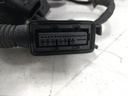 Mazo de cables Seat Leon Cupra
