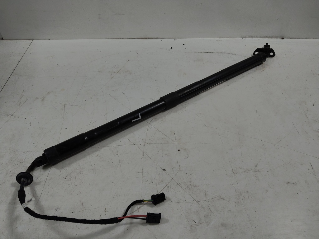 [MTD-535641] Amortiguador de portón izquierdo Citroën C4 Grand Picasso