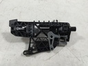 Manilla de puerta Mercedes-Benz Clase S W221