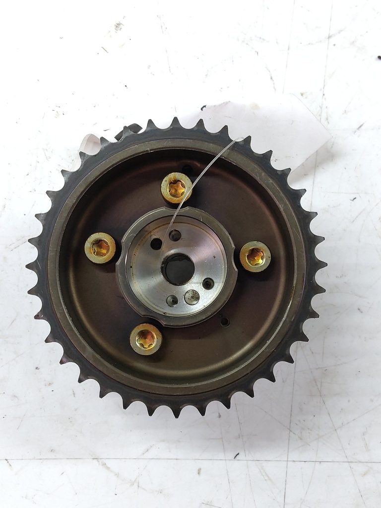 [MTD-535707] Regulador de árbol de levas Hyundai i30 1.6 GDi