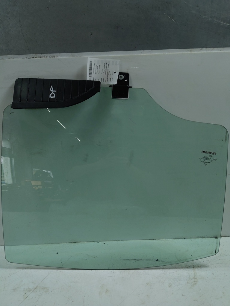 [MTD-535744] Cristal de ventana Mercedes Clase S W221