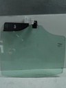 Cristal de ventana Mercedes Clase S W221