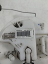 Bomba de combustible Ford Fiesta 1.0 EcoBoost