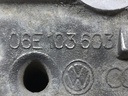Cárter de aceite Audi A6 3.0 TFSI