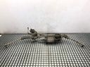 Caja de cambios SKODA OCTAVIA II Combi (1Z5) 1.9 TDI 4x4 77 kW 105 CV 2004-2010
