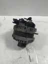 Alternador Opel Vivaro 1.5 BlueHDI