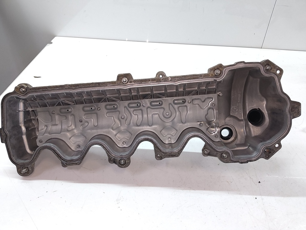 [MTD-535833] Tapa de balancines Ford F150 5.4