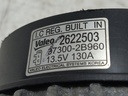 Alternador Kia Sportage 1.6 T-GDi