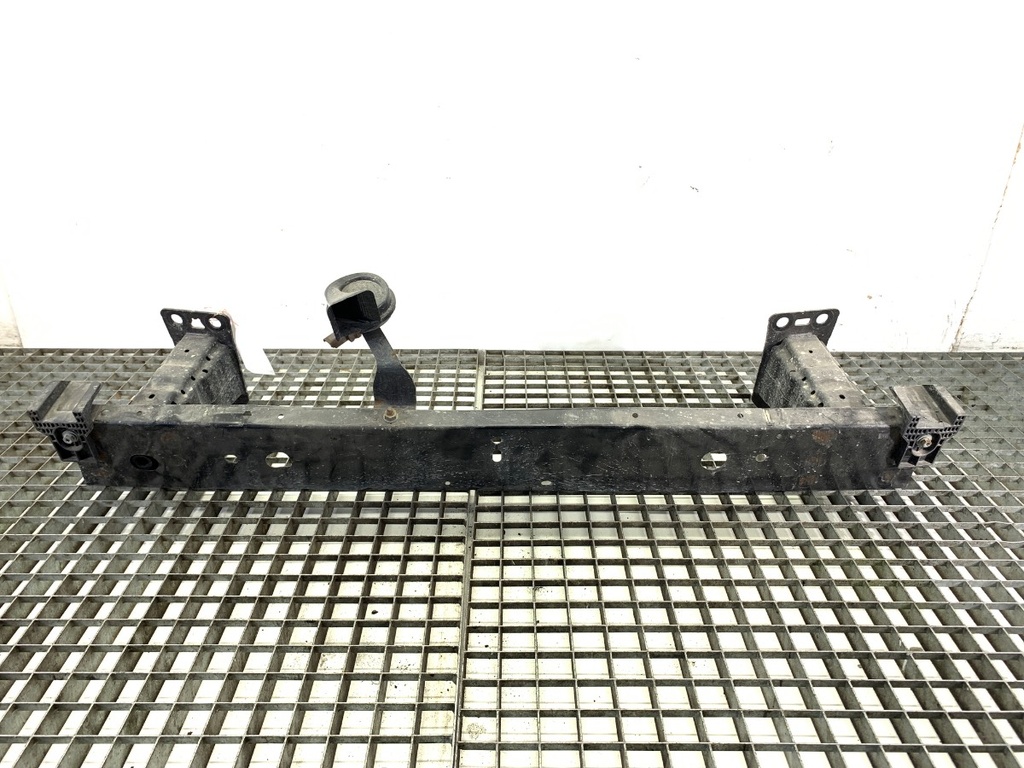 [STARK-745436] Barra de parachoques delantero Renault Twingo III (BCM_, BCA_) 2014-2022