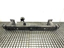 Barra de parachoques delantero Renault Twingo III (BCM_, BCA_) 2014-2022