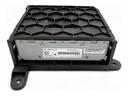 Radio Audi Q3 8UB 8UG