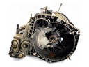 Caja de cambios Fiat Bravo II 1.6 Multijet