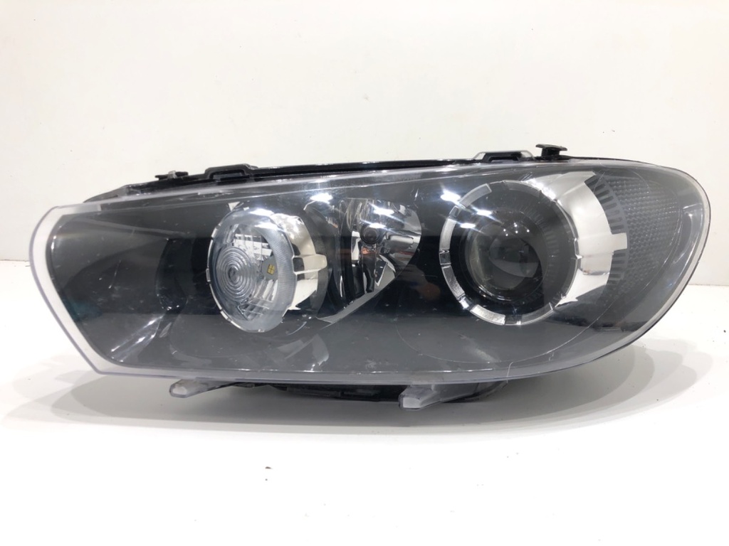 [STARK-665788] Faros delanteros izquierdos VW Scirocco III (137, 138) 2008-2017