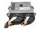 Centralita de motor Peugeot 408 II
