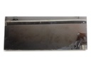 Pantalla Peugeot 408 II