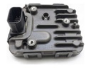 Módulo de control Toyota Yaris Cross (MXP_)