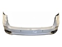 Parachoques trasero BMW X5 F15