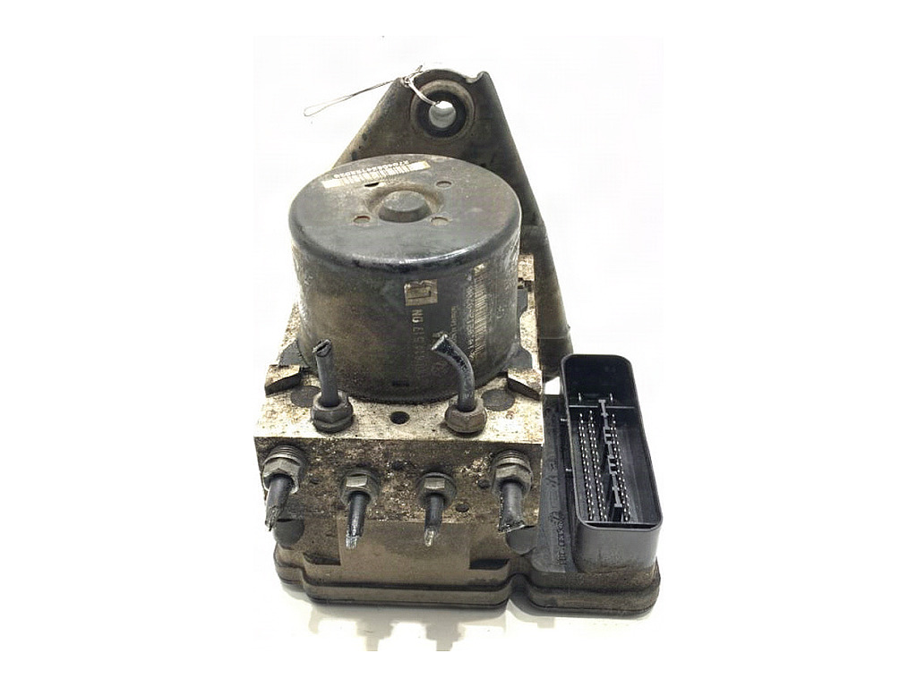 [STARK-933049] Bomba de ABS Skoda Yeti (5L)