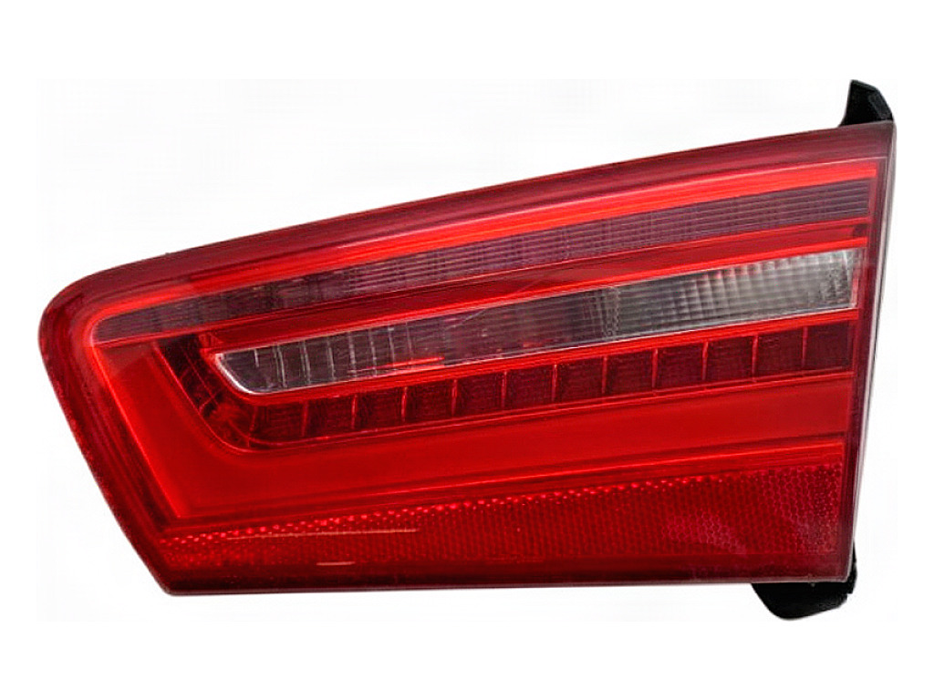 [STARK-933459] Piloto trasero derecho Audi A6 C7 (4G2, 4GC)