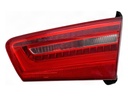 Piloto trasero derecho Audi A6 C7 (4G2, 4GC)