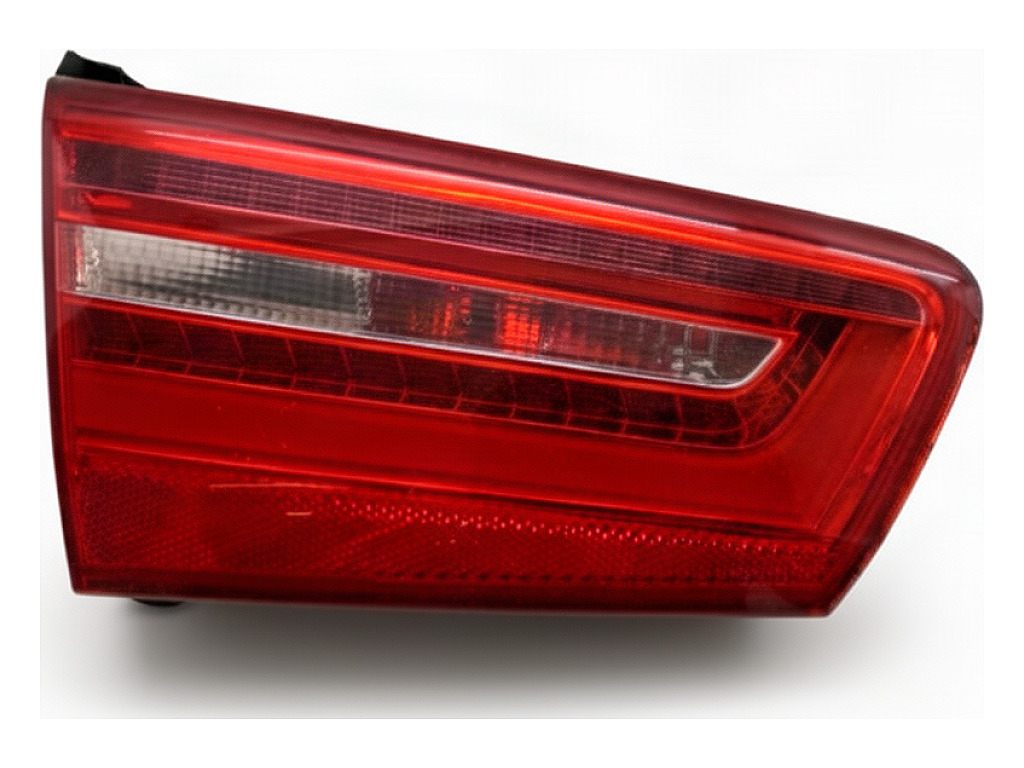 [STARK-933460] Piloto trasero izquierdo Audi A6 C7 (4G2, 4GC)