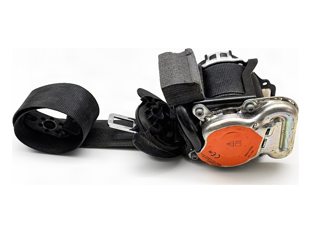[STARK-937414] Airbag delantero izquierdo VW Golf VII Variant (BA5, BV5)