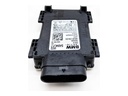 Módulo electrónico BMW X4 (G02, F98)