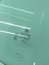 Cristal de ventana BMW X5 E70 3.0 xDrive 40d