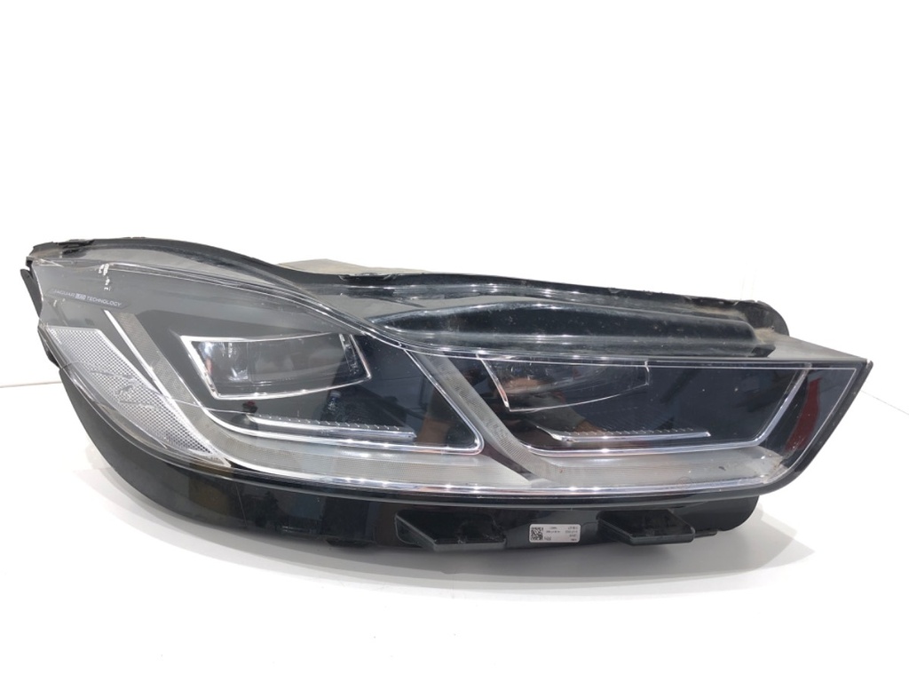 [STARK-623562] Faros delanteros derecho JAGUAR I-PACE (X590) 2018-2022