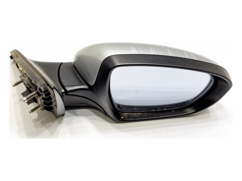 [STARK-922548] Retrovisor derecho KIA OPTIMA (FSGDS6B)