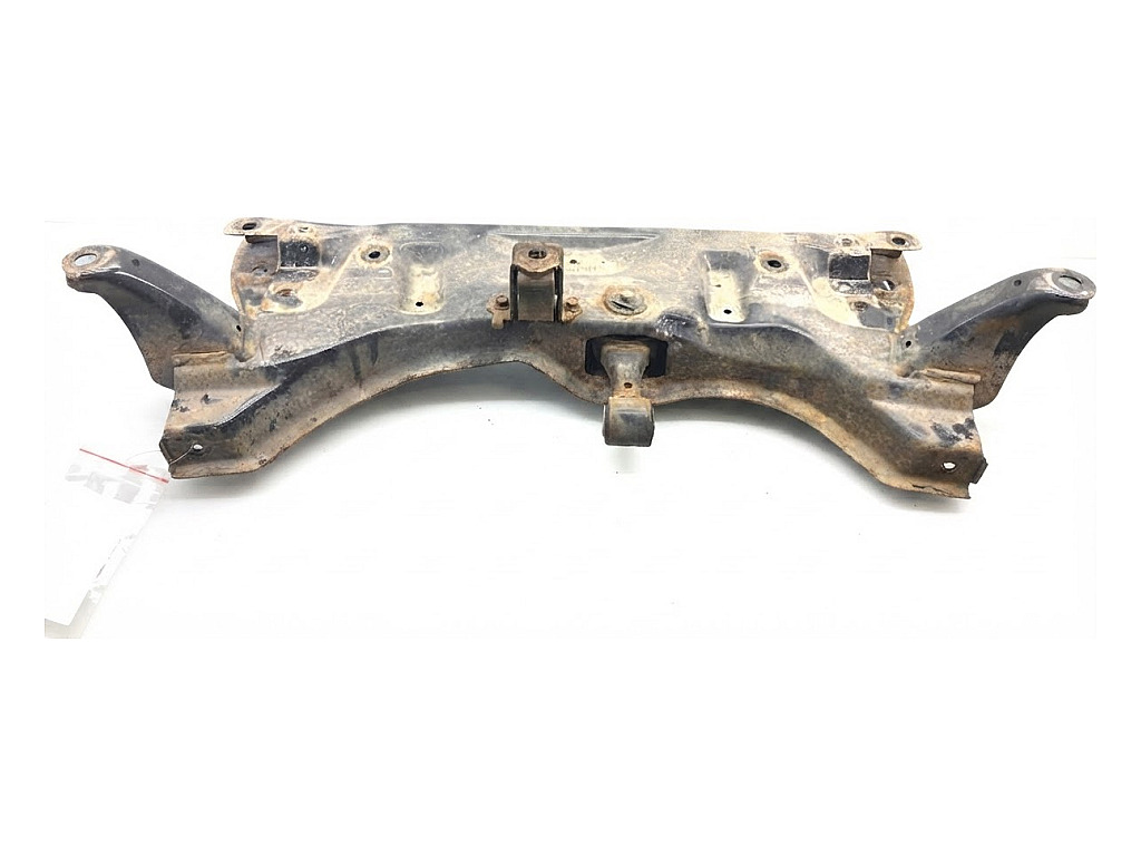 [STARK-922656] Soporte de motor TOYOTA AYGO (_B4_)