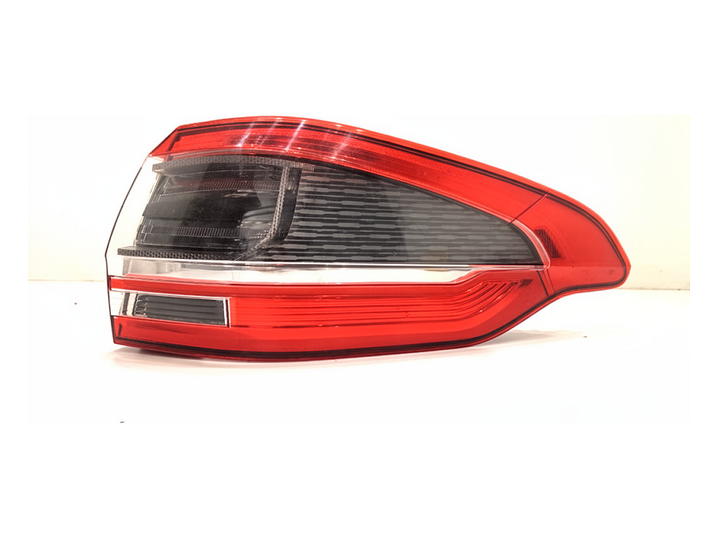 [STARK-922996] Piloto trasero derecho FORD S-MAX (WA6)